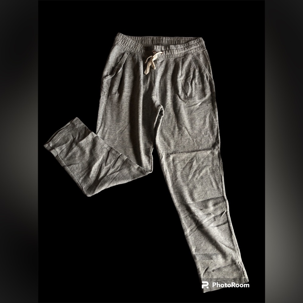 H&M sweats/joggers